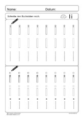 ABC Anlaute und Buchstaben Ii schreiben.pdf